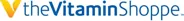 Vitamin Shoppe