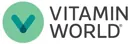 Vitamin World