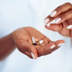 Best Vitamins Online image