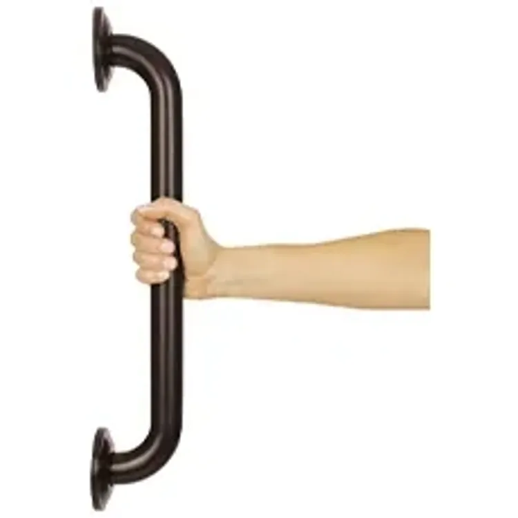 Vive Grab Bar