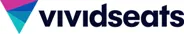 Vivid Seats logo