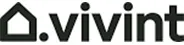 vivint home security logo