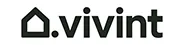 vivint home security logo