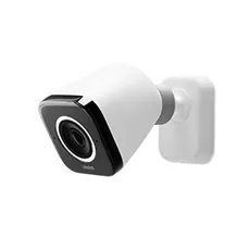 vivint outdoor camera pro