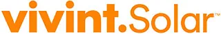vivint solar logo