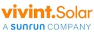 Vivint Solar logo
