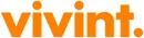 Vivint