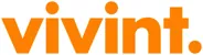 Vivint logo