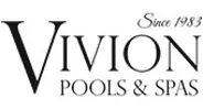 Vivion Pools Vivion Pools