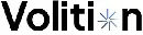 Volition