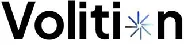 Volition brand logo