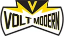 Volt Modern Roofing and Solar