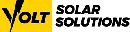 Volt Solar Solutions logo