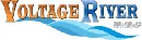 Voltage River logo