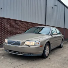Volvo Extended Warranty: Cost, Coverage and Plans image