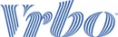 Vrbo logo