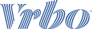 Vrbo Vrbo