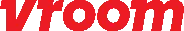 Vroom Logo