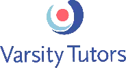 Varsity Tutors