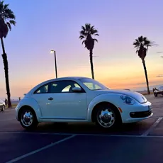 Volkswagen Extended Warranty: Cost, Coverage and Plans image
