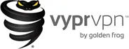 VyprVPN