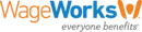 WageWorks