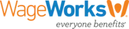 WageWorks