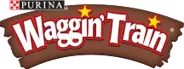 Waggin Train Treats