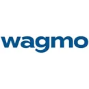 Wagmo