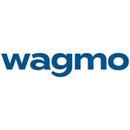 Wagmo brand logo