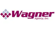 Wagner Agency Wagner Agency