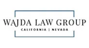 Wajda Law Group