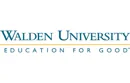 Walden University