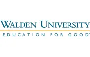 Walden University Walden University