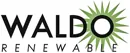 Waldo Renewable Electric