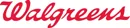 Walgreens Photo