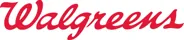 Walgreens Photo Walgreens Photo