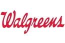 Walgreens Pharmacy