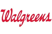 Walgreens Pharmacy Walgreens Pharmacy