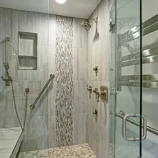 Best Walk-In Showers of 2026 image