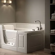 Walk-in tub statistics 2026 image