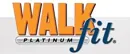 Walkfit LLC