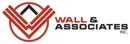 Wall & Associates