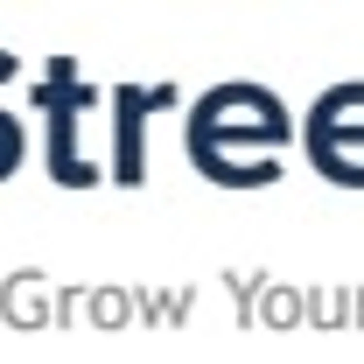 Wall Street Funding