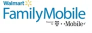 Walmart Family Mobile Walmart Family Mobile
