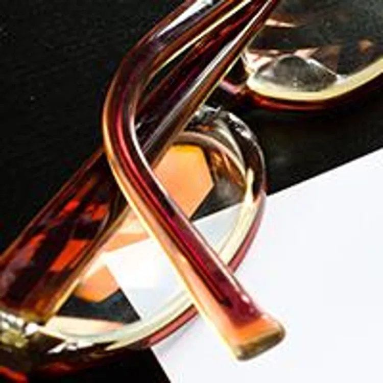 warranty deed paperwork