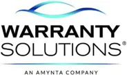 Warranty Solutions brand logo