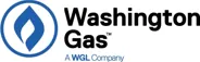 Washington Gas