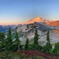 Best Home Warranty Companies in Washington image