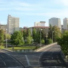 Best Moving Companies in Spokane, WA of 2026 image